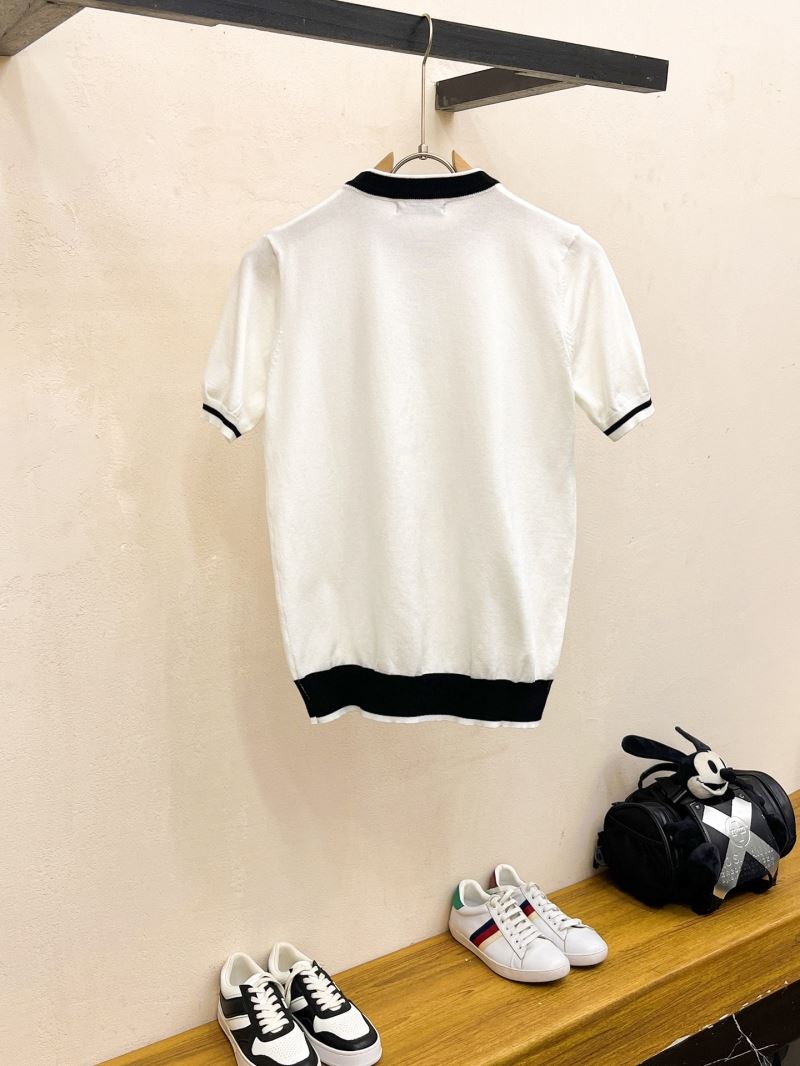 Prada T-Shirts